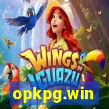 opkpg.win