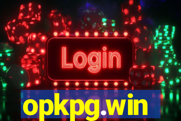 opkpg.win