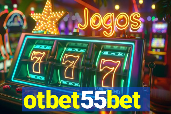 otbet55bet