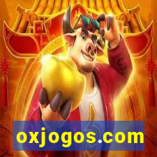 oxjogos.com