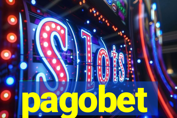 pagobet