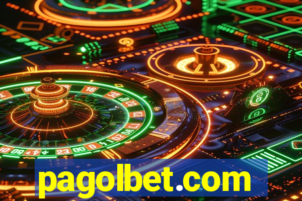 pagolbet.com