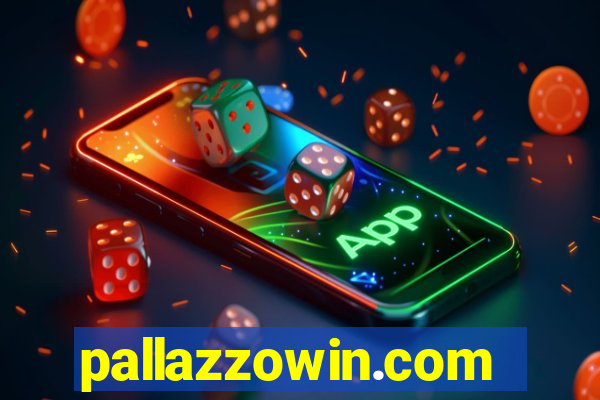 pallazzowin.com