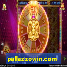 pallazzowin.com