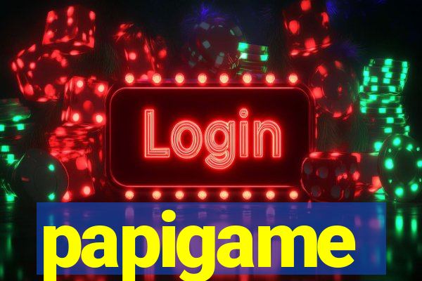 papigame