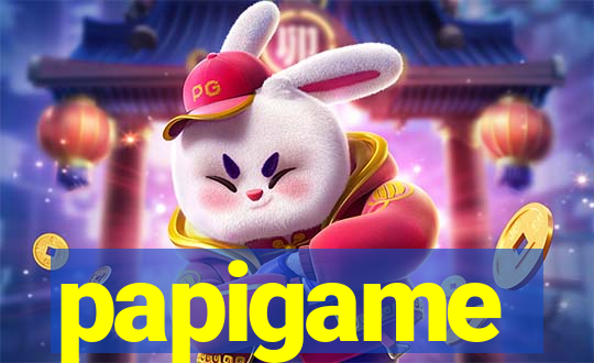 papigame