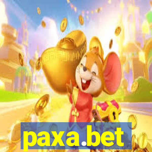 paxa.bet