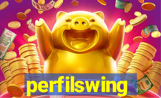 perfilswing