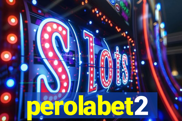 perolabet2