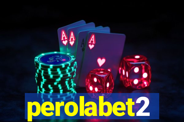 perolabet2