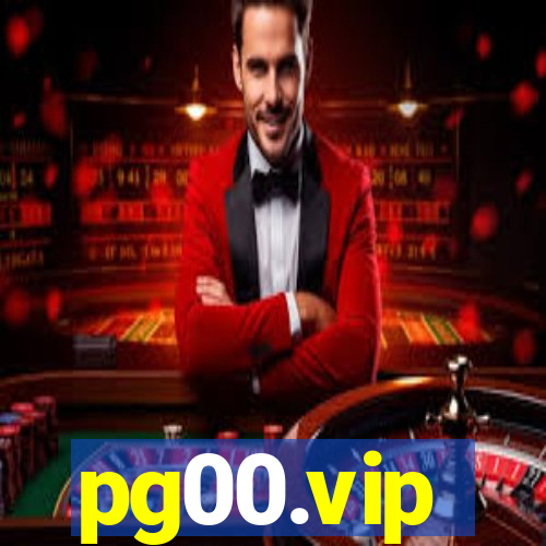 pg00.vip