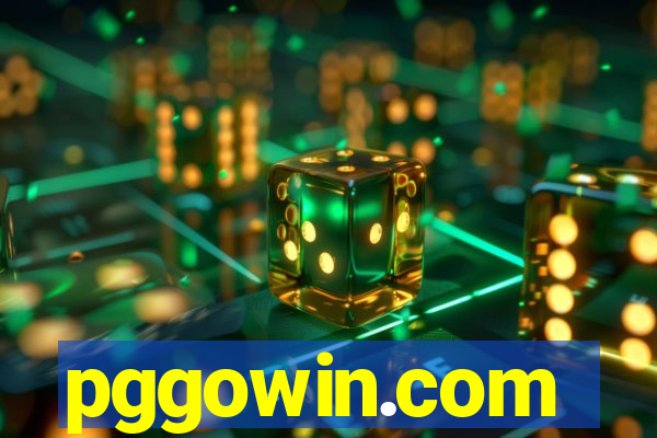 pggowin.com