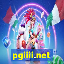 pgiiii.net