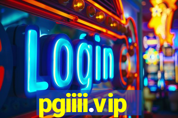 pgiiii.vip