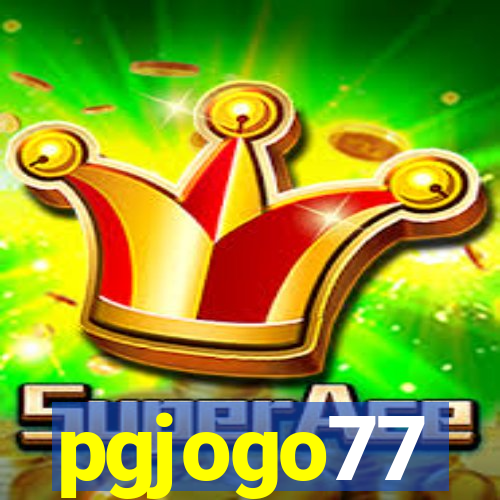 pgjogo77