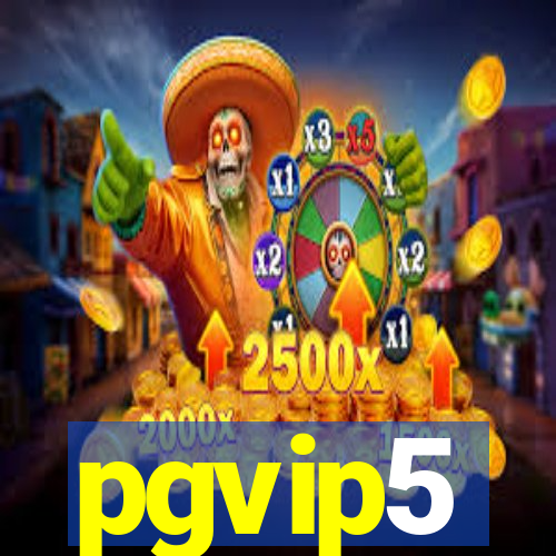 pgvip5