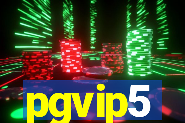 pgvip5