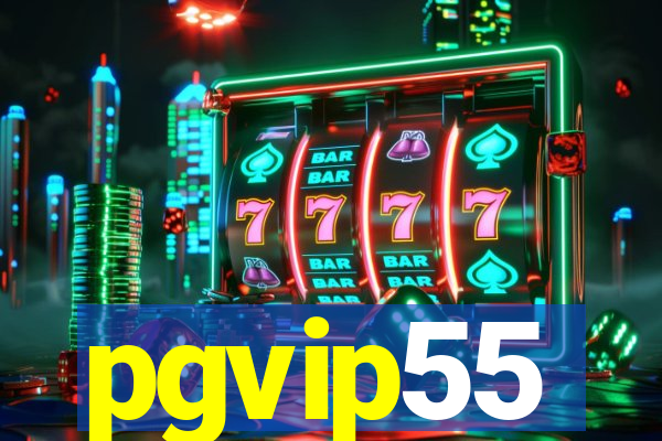 pgvip55