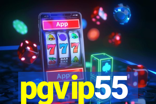 pgvip55