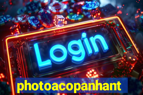 photoacopanhante