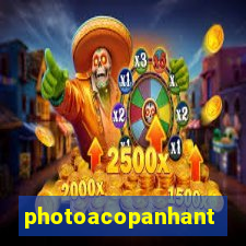 photoacopanhante