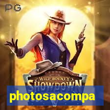 photosacompa