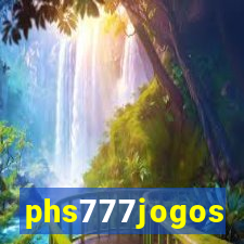 phs777jogos