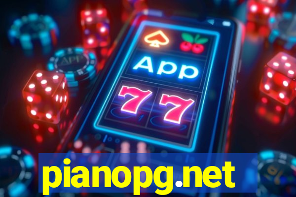 pianopg.net