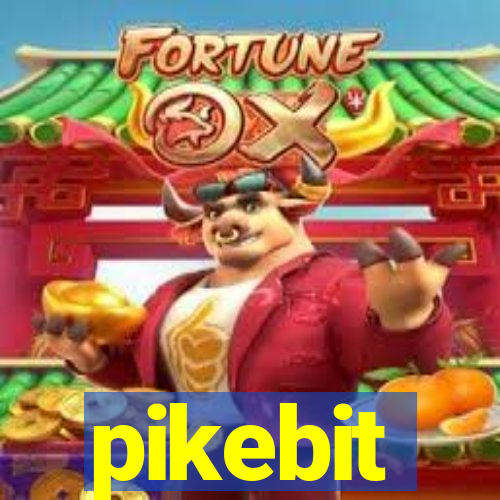 pikebit