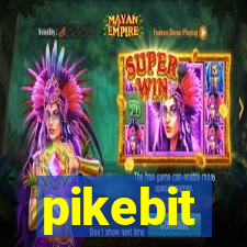 pikebit