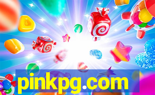 pinkpg.com