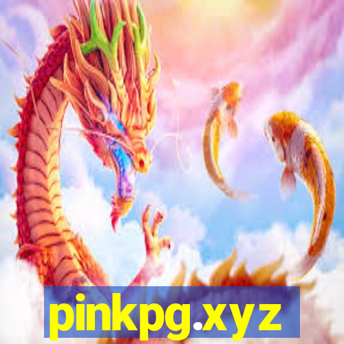 pinkpg.xyz