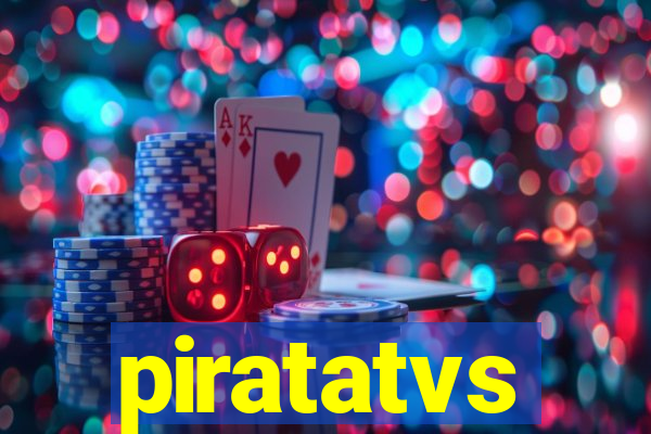 piratatvs