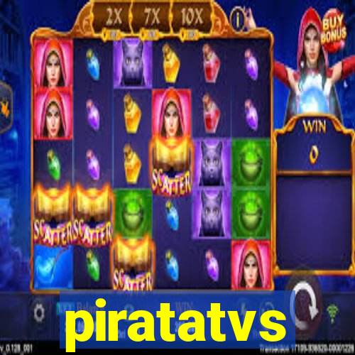 piratatvs