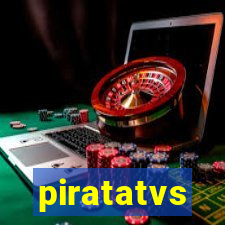 piratatvs