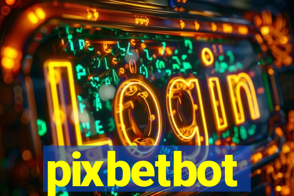 pixbetbot