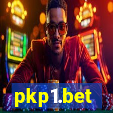 pkp1.bet