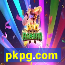 pkpg.com