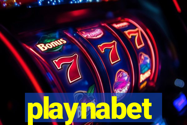 playnabet