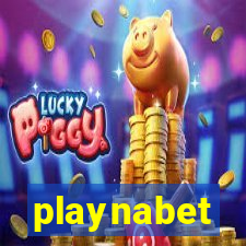 playnabet