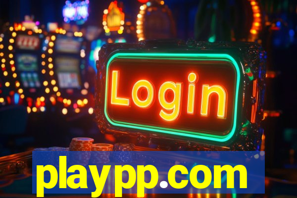 playpp.com