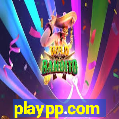 playpp.com