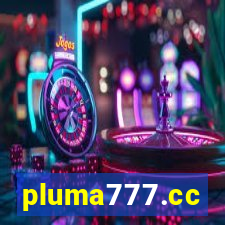 pluma777.cc