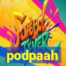 podpaah-jogo.com