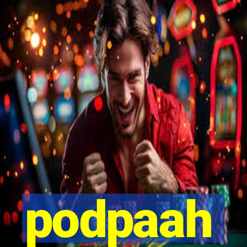 podpaah-jogo.com