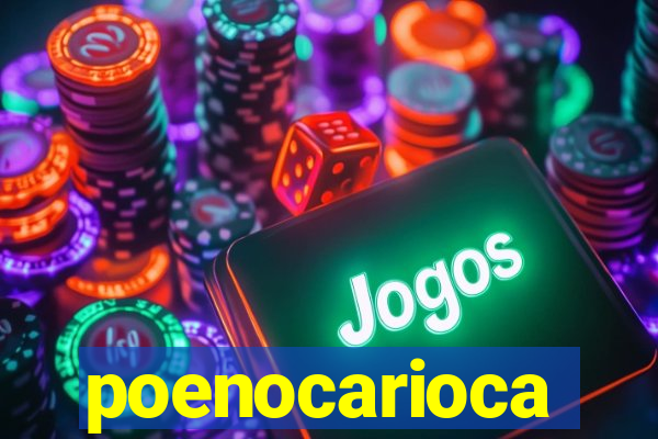 poenocarioca