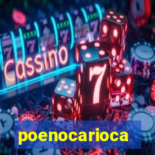 poenocarioca