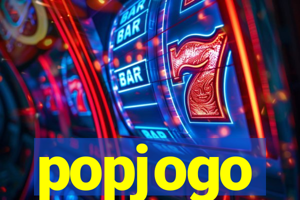 popjogo