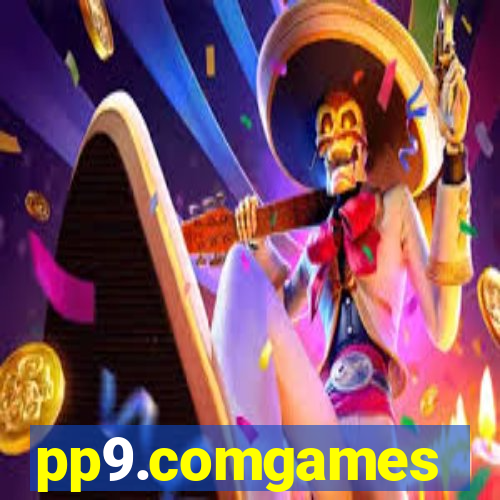 pp9.comgames