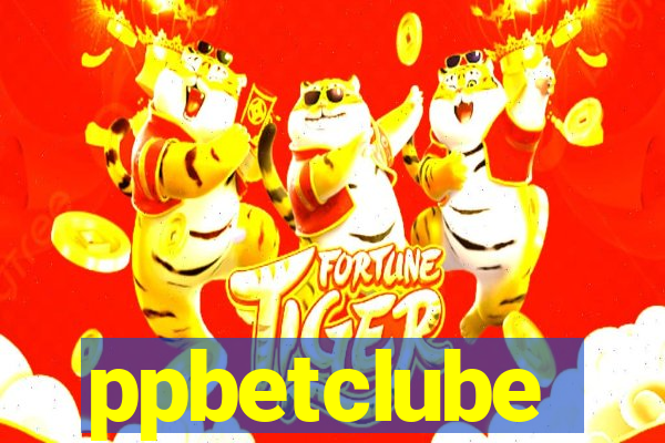 ppbetclube